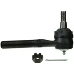 Quick ES3540 Steering Tie Rod End For 00-02 Dodge 1500 2500 3500. Fixed Price $36.99.