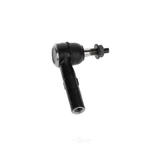 Steering Tie Rod End 46A1036A Acdelco Advantage. Fixed Price $56.92.