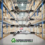 Steering Gear/rack Power And Pinion Servotronic Fits 05-06 Bmw 525I C1128. Fixed Price $275.23.