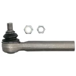 Tie Rod End Dana Spicer 000.3764027M2-DS New. Fixed Price $239.72.
