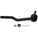 Steering Tie Rod End Quicksteer ES2998RL. Fixed Price $12.71.