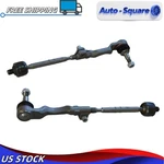 Front Left & Right 32106884809 32106884810 Tie Rods Assembly For Bmw X5 19-2023. Fixed Price $126.34.