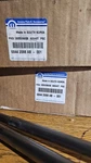 (2) Mopar 68442098AB Inner Tie Rod Ends Oem Ram 1500 2013-2024 New No Jam Nuts. Fixed Price $209.99.