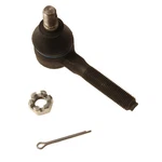 Uro Steering Tie Rod End For 924, 94434733301. Fixed Price $45.49.