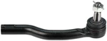 Delphi Right Outer Steering Tie Rod End Fits 2012-2013 Infiniti QX56. Fixed Price $39.34.