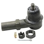 Moog ES3471 Steering Tie Rod End. Fixed Price $25.99.