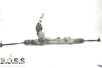 00-06 Mercedes W220 S500 CL500 Power Steering Rack And Pinion 2204600800. Fixed Price $138.00.