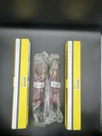Set Moog EV801089 Steering Tie Rod End Left & Right Oem Replacement. Fixed Price $25.00.