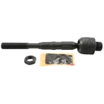 Genuine Moog Steering Tie Rod End EV800576. Fixed Price $45.82.