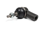 Zone Offroad Replacement Tie Rod End Dodge Ram 1500 (02-05) 4WD. Fixed Price $40.22.