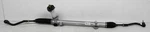 Oem Steering Rack For Hyundai, Kia Sonata, Optima 56500-2T600. Fixed Price $165.18.