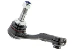 Steering Tie Rod End Mevotech MS10622. Fixed Price $38.95.
