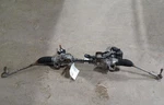 2019-2022 Toyota RAV4 Steering Gear Rack Pinion North America Built Oem Working. Fixed Price $491.95.