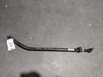 2018 - 2023 Jeep Wrangler Jlu Front Steering Tie Rod Bar Oem 68297670 1167774. Fixed Price $250.00.