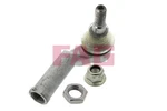 840 1075 Fag Tie Rod End Ford,land Rover,volvo. Fixed Price $16.99.