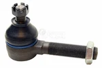 Mevotech Supreme Steering Tie Rod End Front Outer MES2073L Ford Mazda. Fixed Price $28.32.