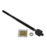 Steering Tie Rod End Moog EV800928 Fits 10-16 Cadillac Srx. Fixed Price $44.64.