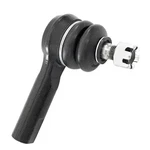 Steering Tie Rod End Ford Escape Mazda Tribute 2001-2009 Mercury ES3631. Fixed Price $12.54.