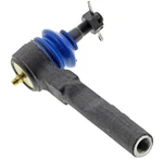 Mevotech MES3455 Steering Tie Rod End. Fixed Price $35.80.