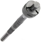 Steering Tie Rod End Mevotech MS10710. Fixed Price $39.27.