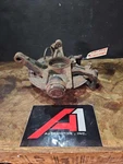 98-05 Mercedes ML350(163TYPE) Left Rear Knuckle Driver Side Lh Oem. Fixed Price $109.62.