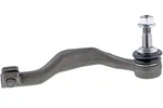 Steering Tie Rod End Mevotech MS106163. Fixed Price $83.86.