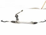 2015-2017 Lexus NX200T Power Steering Gear Rack Pinion 4551042170. Fixed Price $213.47.