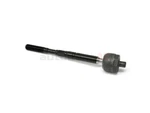 Lemfoerder Tie Rod End 2463380000 Mercedes Benz CLA250 GLA250 CLA45 Amg GLA45. Fixed Price $62.40.