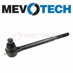 Mevotech Supreme MS50635 Steering Tie Rod End For TI91260PR TA5825 Ko. Fixed Price $58.70.