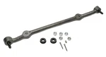 Steering Center Link Rwd Acdelco 46B0034A. Fixed Price $49.99.