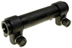 Adjusting Sleeve Acdelco Advantage 46A6058A. Fixed Price $67.70.