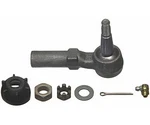 Moog ES2908RL Front/rear Outer Tie Rod End. Fixed Price $58.02.