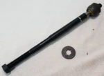 Acdelco Advantage 46A2075A Inner Steering Tie Rod End. Fixed Price $12.96.