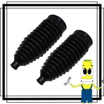 Rack & Pinion Kit For Toyota RAV4 1996-2003 Empi Bellow Boots Left Right. Fixed Price $29.00.