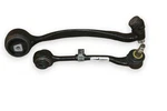 2011 Bmw E90 3 Series Awd Front Right Passenger Control Arm Set Oem. Fixed Price $79.99.