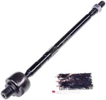 Dorman Oe Solutions 543539 Steering Tie Rod End. Fixed Price $64.99.