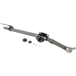 Moog DS300053 Drag Link Right Inner 08-10 Ford F-250 Sd F-350. Fixed Price $119.37.