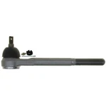 Acdelco 46A0086A Inner Steering Tie Rod End. Fixed Price $56.45.