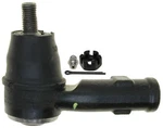Outer Tie Rod End Acdelco Advantage 46A1381A. Fixed Price $29.30.