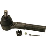 Moog ES3625 Front Left Outer Steering Tie Rod End For 2003-2008 Dodge Ram 2500. Fixed Price $19.49.