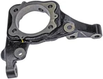 Dorman 697-947 Steering Knuckle Left Fit Select 07- 12 Hyundai Veracruz Oem. Fixed Price $52.97.