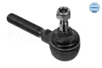 Meyle 116 020 0594 Tie Rod End Front Right Fits Vw 1500 1600 Beetle Transporter. Fixed Price $13.47.