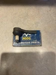 Moog ES323R Outer Tie Rod End Right Side Steering Suspension Oem Replacement. Fixed Price $29.99.