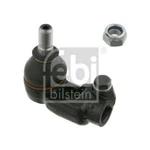 Tie Rod End Febi Bilstein 05201 For Opel Vectra Saab. Fixed Price $25.45.