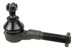 Steering Tie Rod End Mevotech MES3386RL. Fixed Price $19.91.