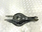6792541 Bmw Series F21 F22 F30 F32 Rear Left Right Suspension Lower Arm. Fixed Price $20.45.