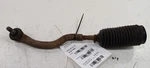 Acura Tsx Steering Rack Pinion Tie Rod End W Boot Left Driver 2014 2013 2012 11. Fixed Price $34.18.