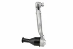 Genuine Oem Steering Tie Rod End For Bmw M5, M850I Xdrive, 530I, 32106868687. Fixed Price $172.46.