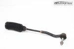 2018-25 Chevrolet Traverse Awd Steering Gear Rack Left Side Tie Rod W/ Boot Oem. Fixed Price $77.99.