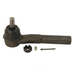 Steering Tie Rod End Moog ES3247RT. Fixed Price $50.19.